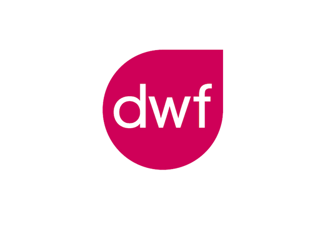 DWF_New_Logo_Outline_RGB_72dpi_transparent_background